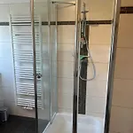 Schoener Wohnen In