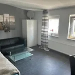 Schoener Wohnen In Apartment Buende