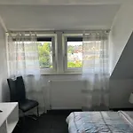 Schöner Wohnen In *