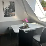 Apartment Schoener Wohnen In *