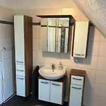 Apartment Schoener Wohnen In