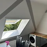 Schoener Wohnen In Apartment Buende