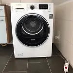 Apartment Schoener Wohnen In