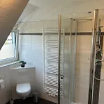 Schoener Wohnen In * Buende