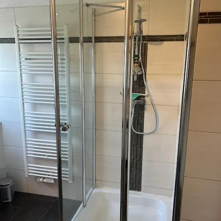 Schoener Wohnen In