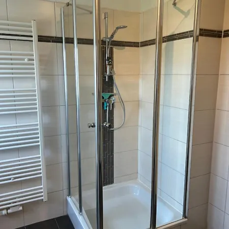 Schoener Wohnen In *