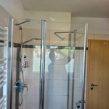 아파트 Schoener Wohnen In *