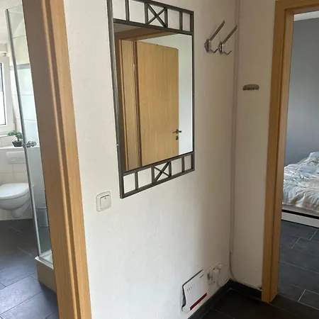 아파트 Schoener Wohnen In *