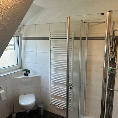 Schoener Wohnen In * Bünde