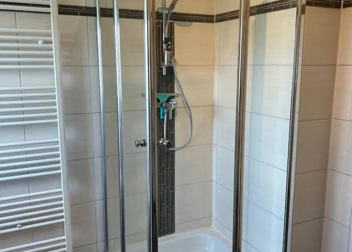 Schoener Wohnen In *