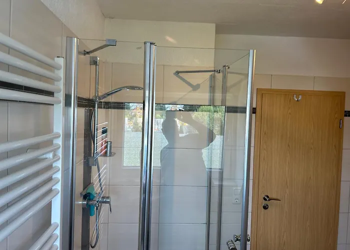 Lejlighed Schoener Wohnen In *